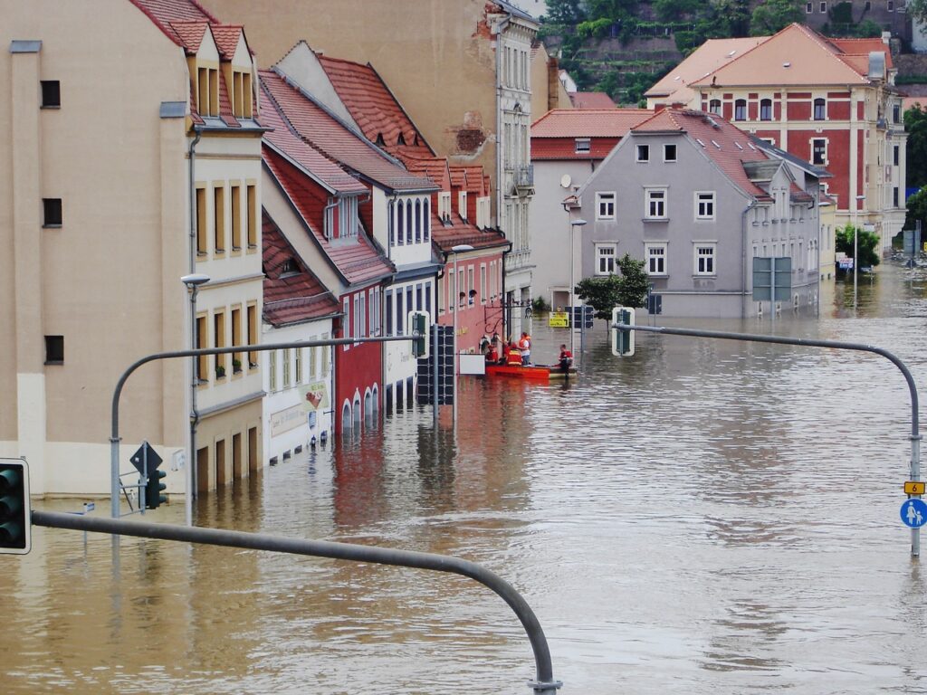 flood, elbe, meissen-876580.jpg